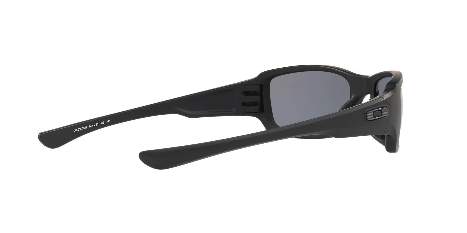 Oakley Fives Squared 9238 Sunglasses - view 53